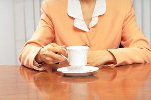 パンツ販売時のメッセージはおすすめ？