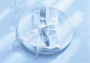 都内アクセス抜群！川崎でリラックスできるモダンなラブホテルを徹底解説！