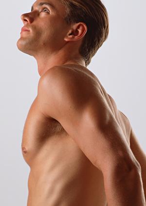 アニメの妹のような美少女ドール