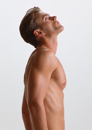 イオンタウン富士南にあるTOKAIモバイルショップのご紹介