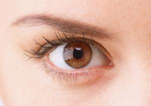 薩摩川内での太陽光発電導入のメリットと成功事例を徹底解説！