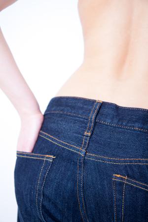 中島屋グランドホテル – 静岡のシティホテルの魅力と特長